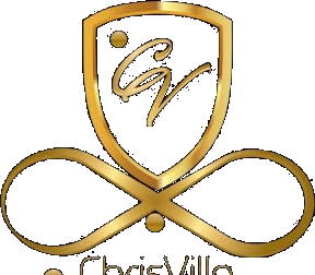 ChrisVilla