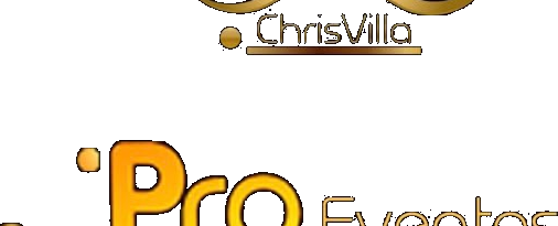 Pro Eventos